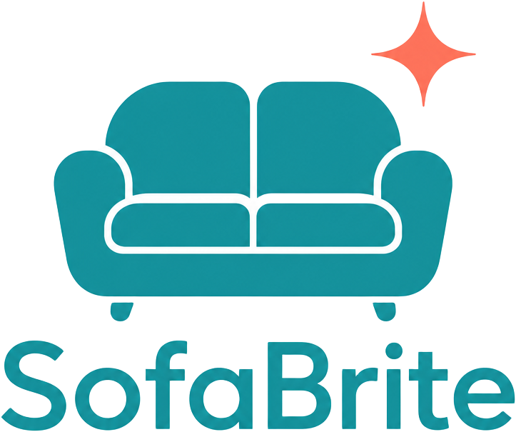 SofaBrite logo